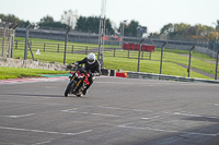 03-02-2019-Grantham-Pegasus-Trial-Stainby;donington-no-limits-trackday;donington-park-photographs;donington-trackday-photographs;enduro-digital-images;eventdigitalimages;no-limits-trackdays;peter-wileman-photography;trackday-digital-images;trackday-photos